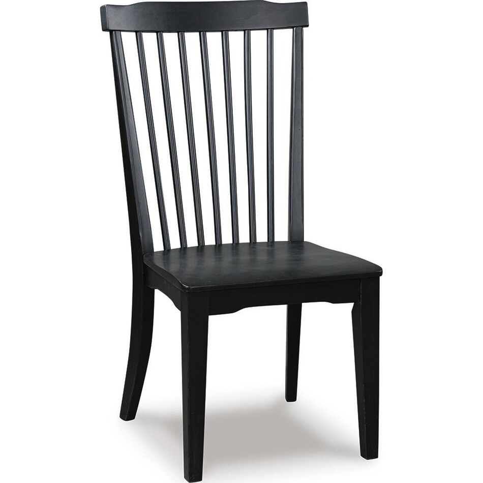 ad black   