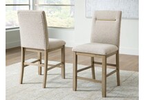 ad light brown   