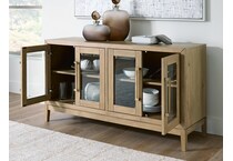 ad light brown   