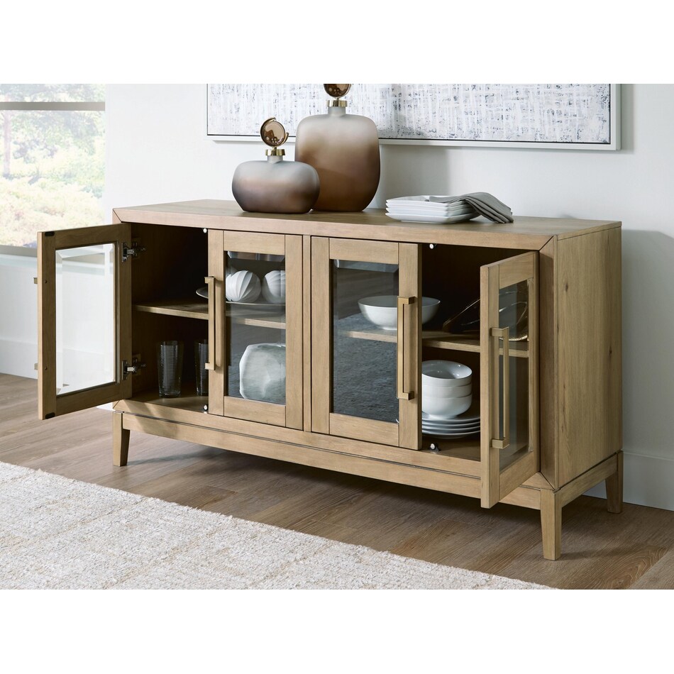 ad light brown   