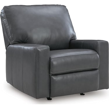 Bolsena Recliner
