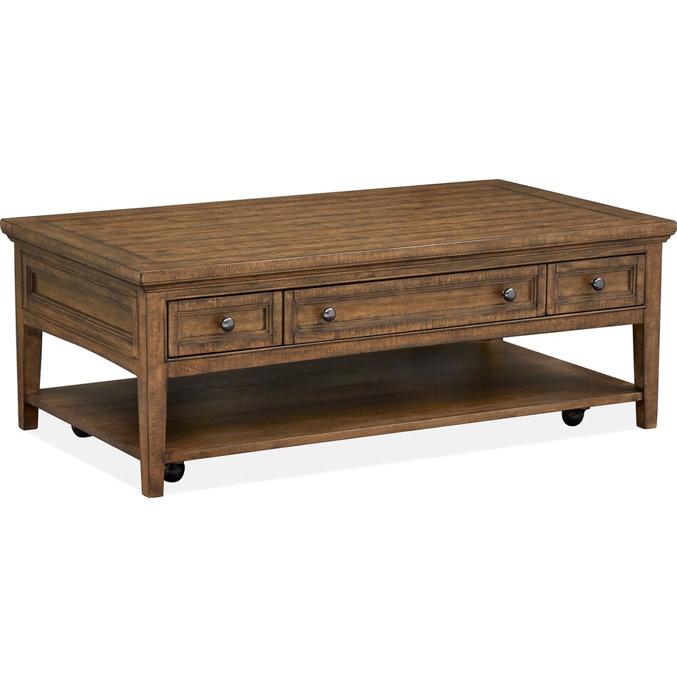 aged bronze occasional tables   