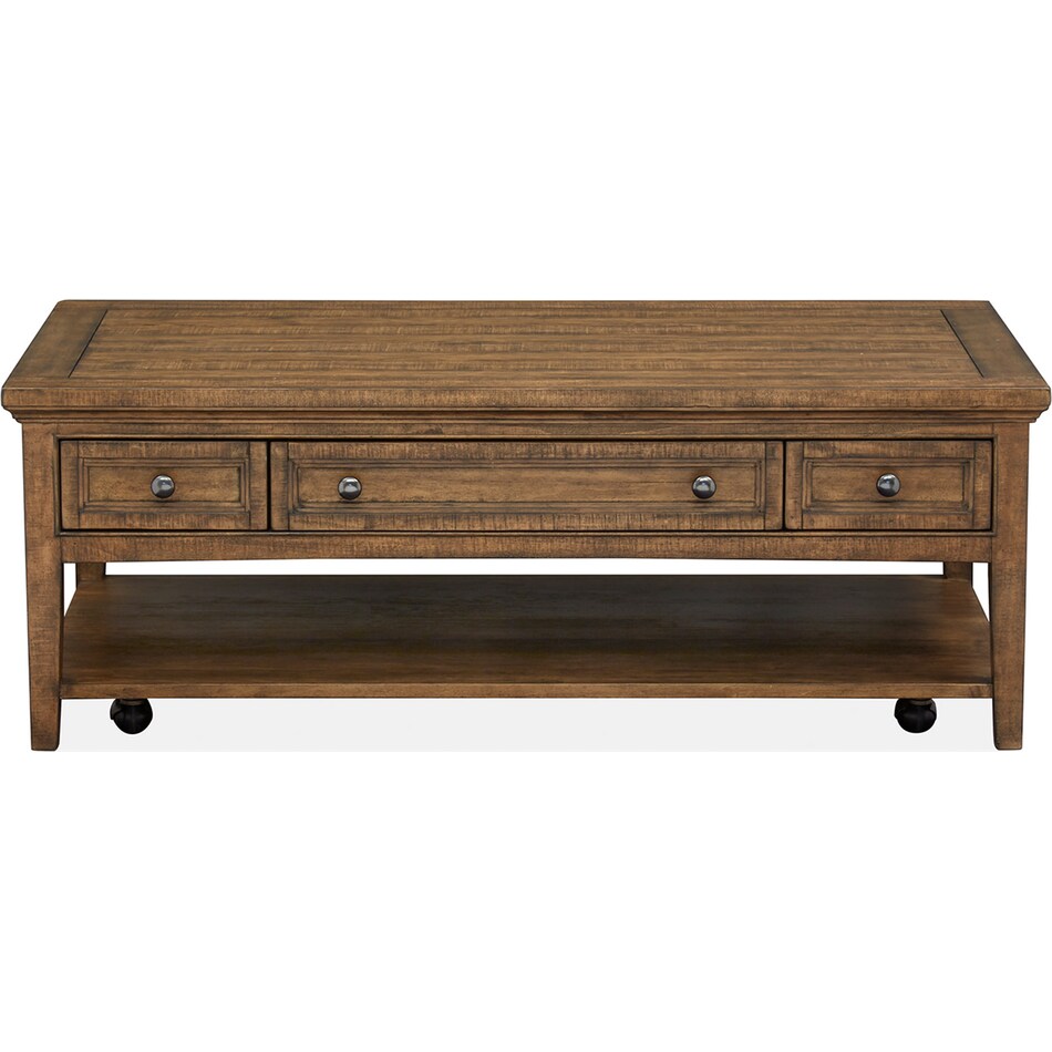 aged bronze occasional tables   