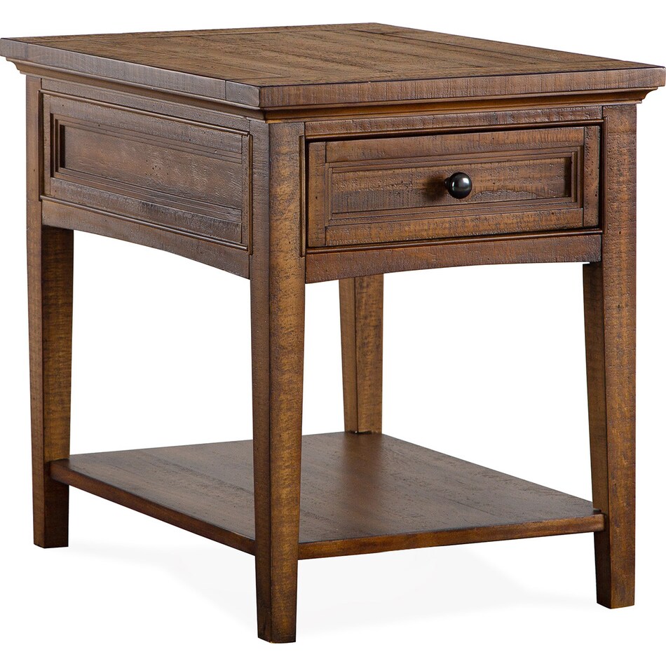 aged bronze occasional tables   