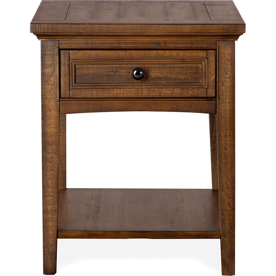 aged bronze occasional tables   