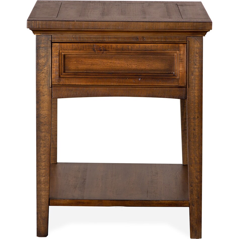 aged bronze occasional tables   