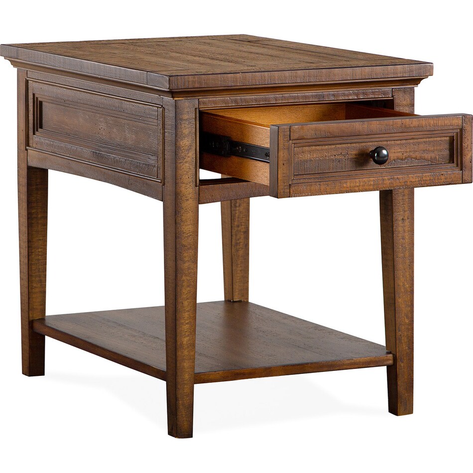 aged bronze occasional tables   