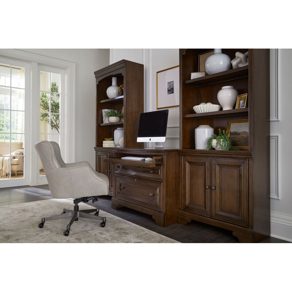 ai classic brown   