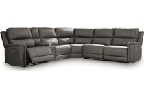 anchor package skus   