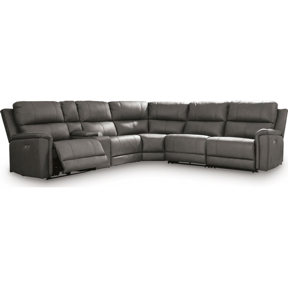 anchor package skus   