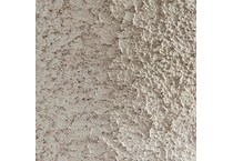 antique beige swatch  