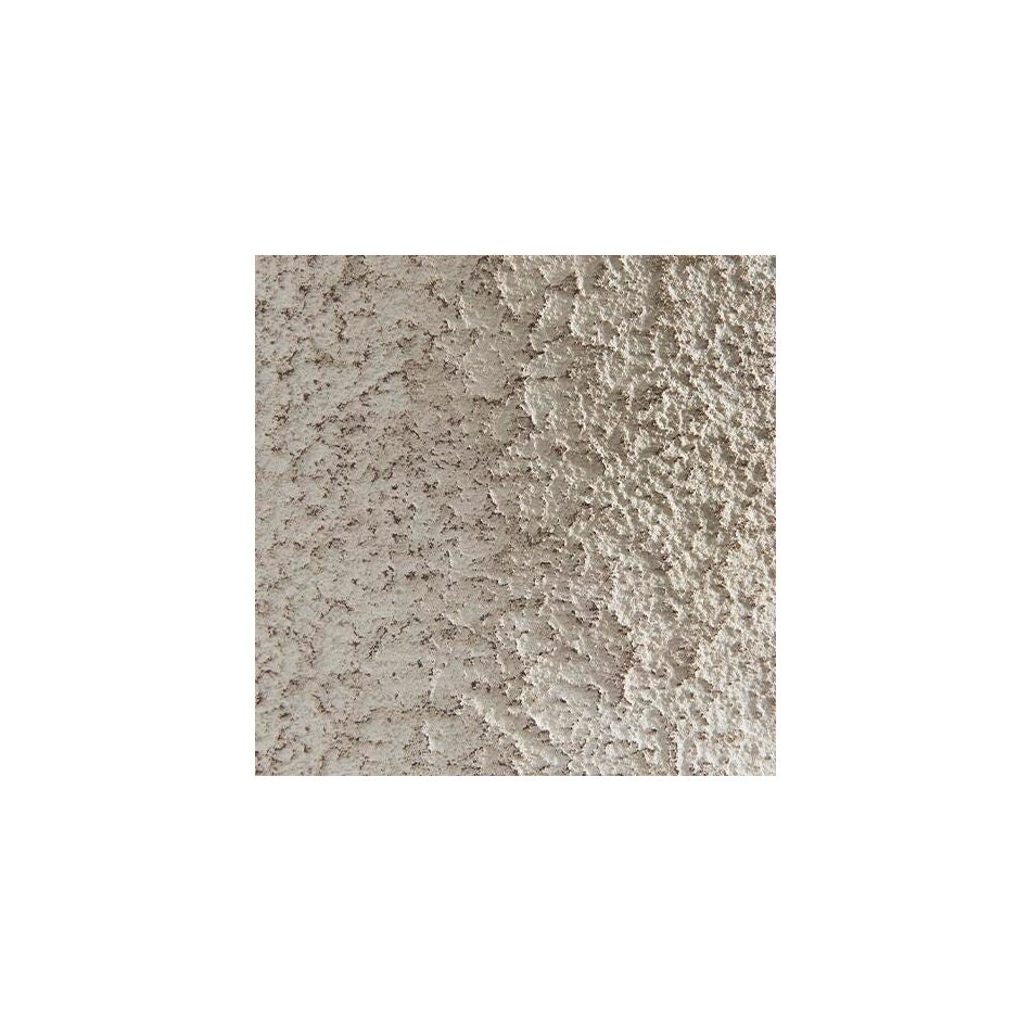 antique beige swatch  