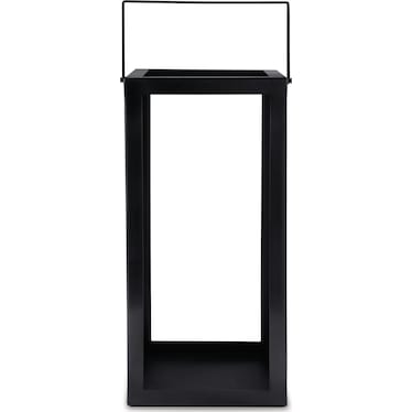 Briana Lantern