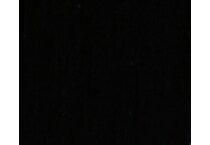 antique black swatch  