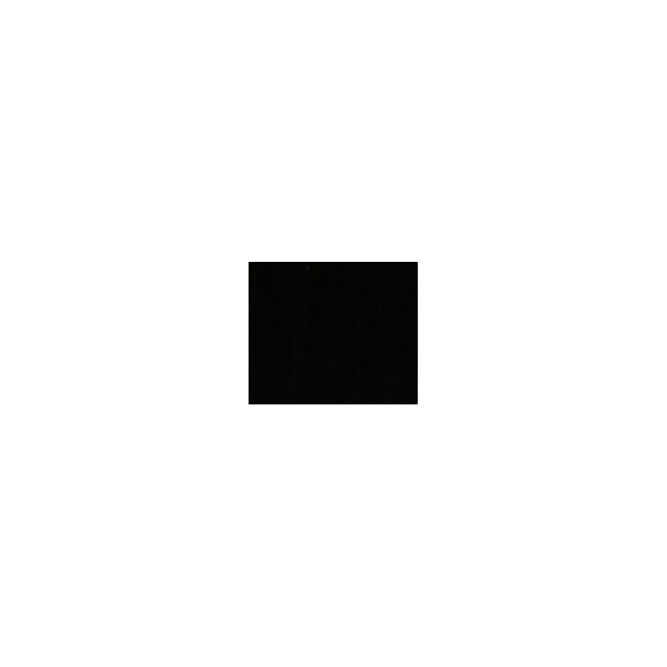 antique black swatch  