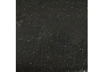 antique black swatch  