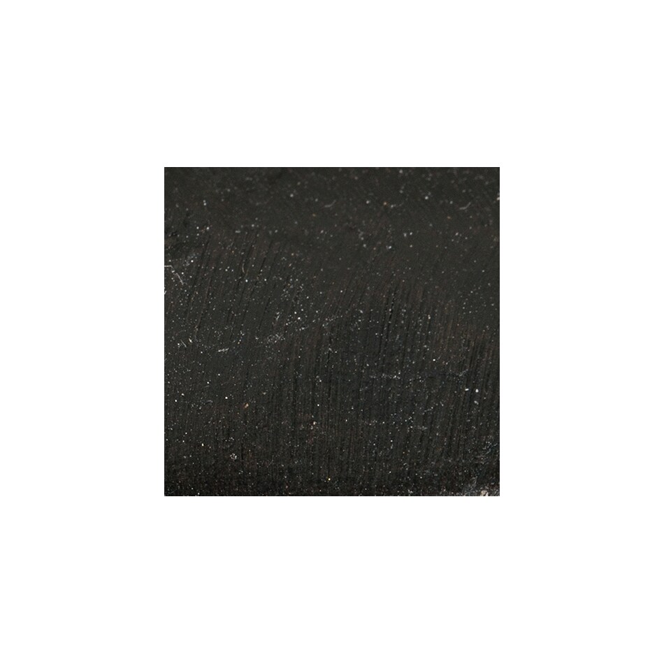 antique black swatch  