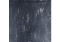 antique black swatch  