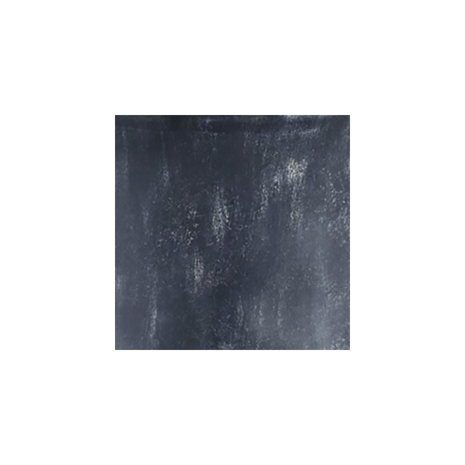 antique black swatch  