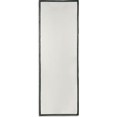 Ryandale Floor Mirror