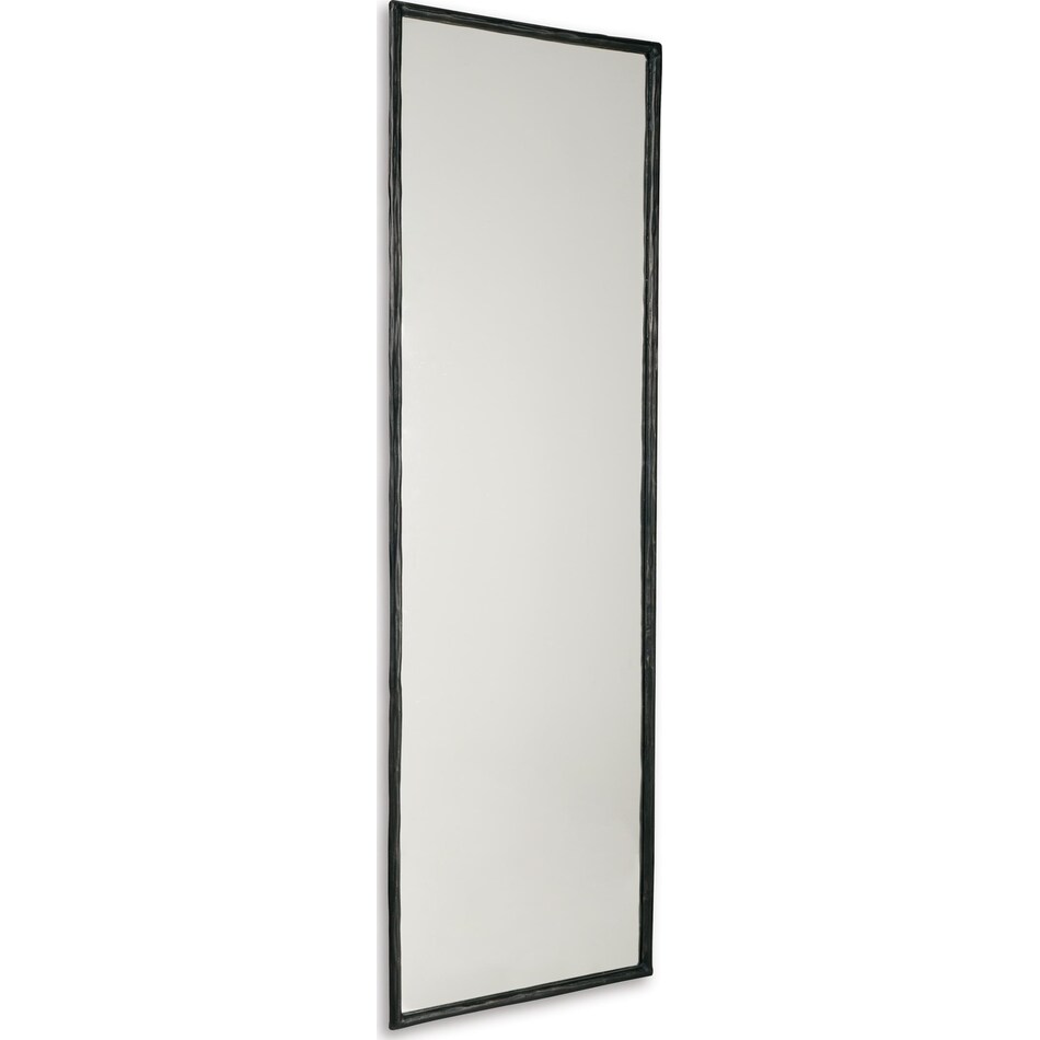 antique black wall decor   