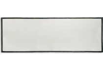 antique black wall decor   