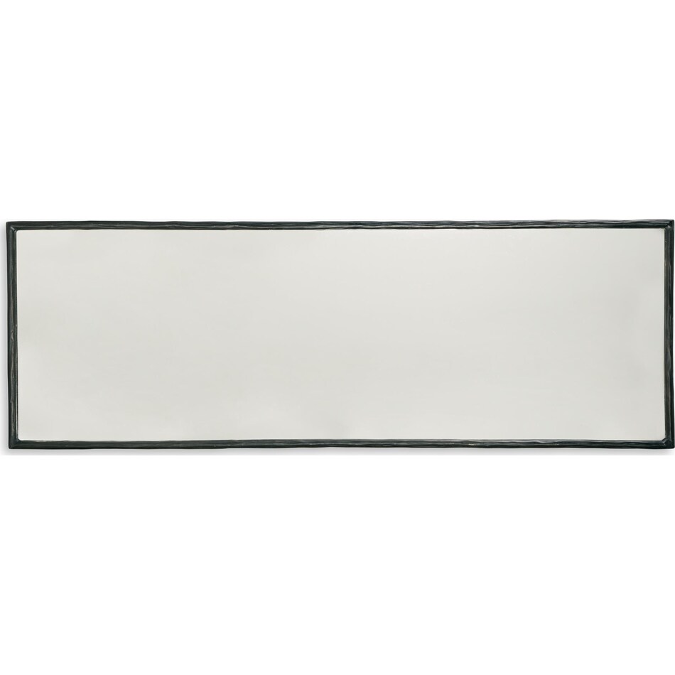 antique black wall decor   