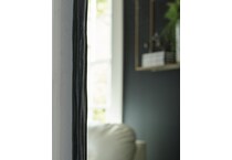 antique black wall decor   