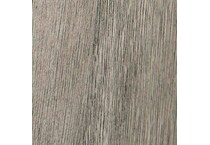 antique gray brown swatch  