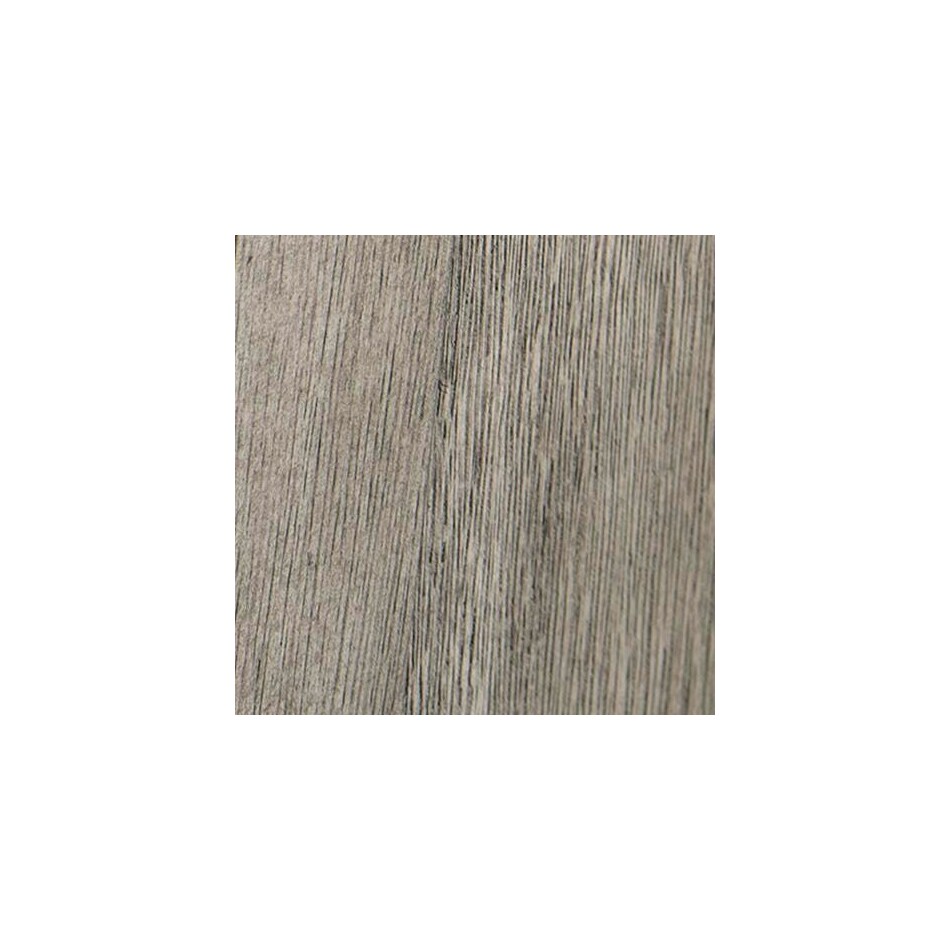 antique gray brown swatch  