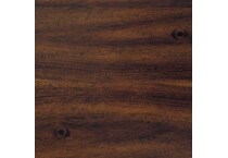 antique gray brown swatch  