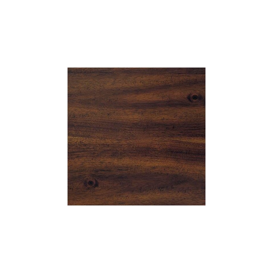 antique gray brown swatch  