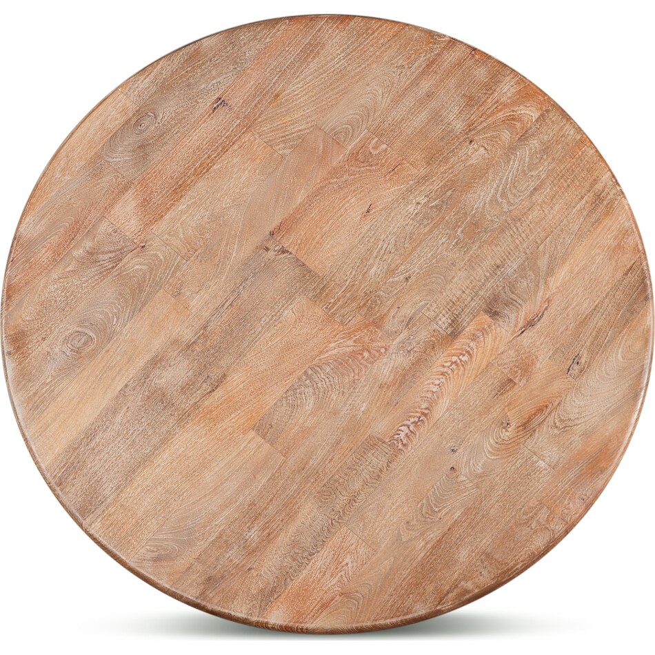 antique oak dinettes   
