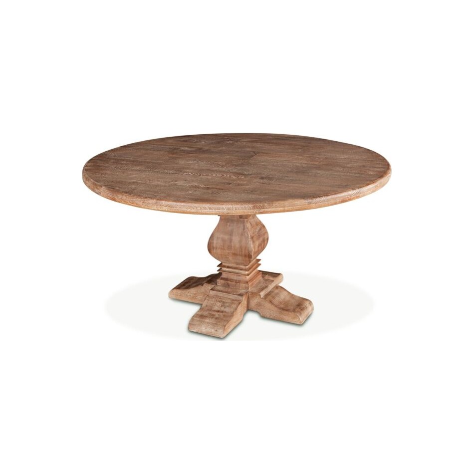 antique oak dinettes   