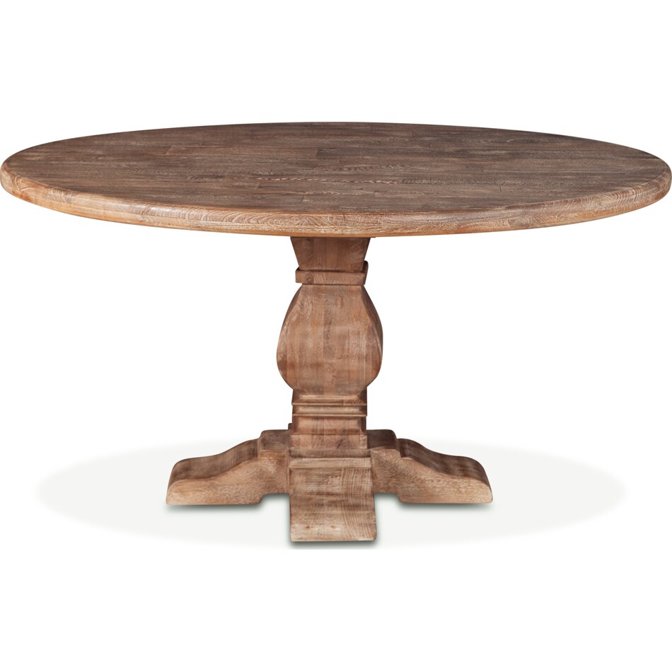 antique oak dinettes   