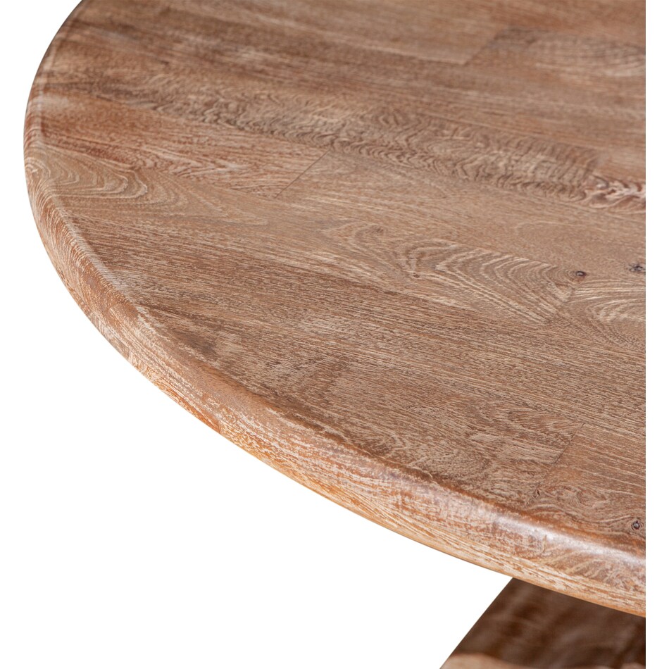 antique oak dinettes   