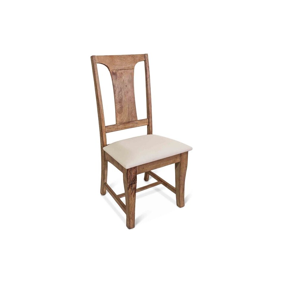 antique oak dinettes   