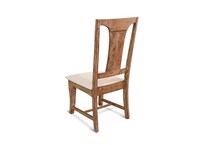 antique oak dinettes   