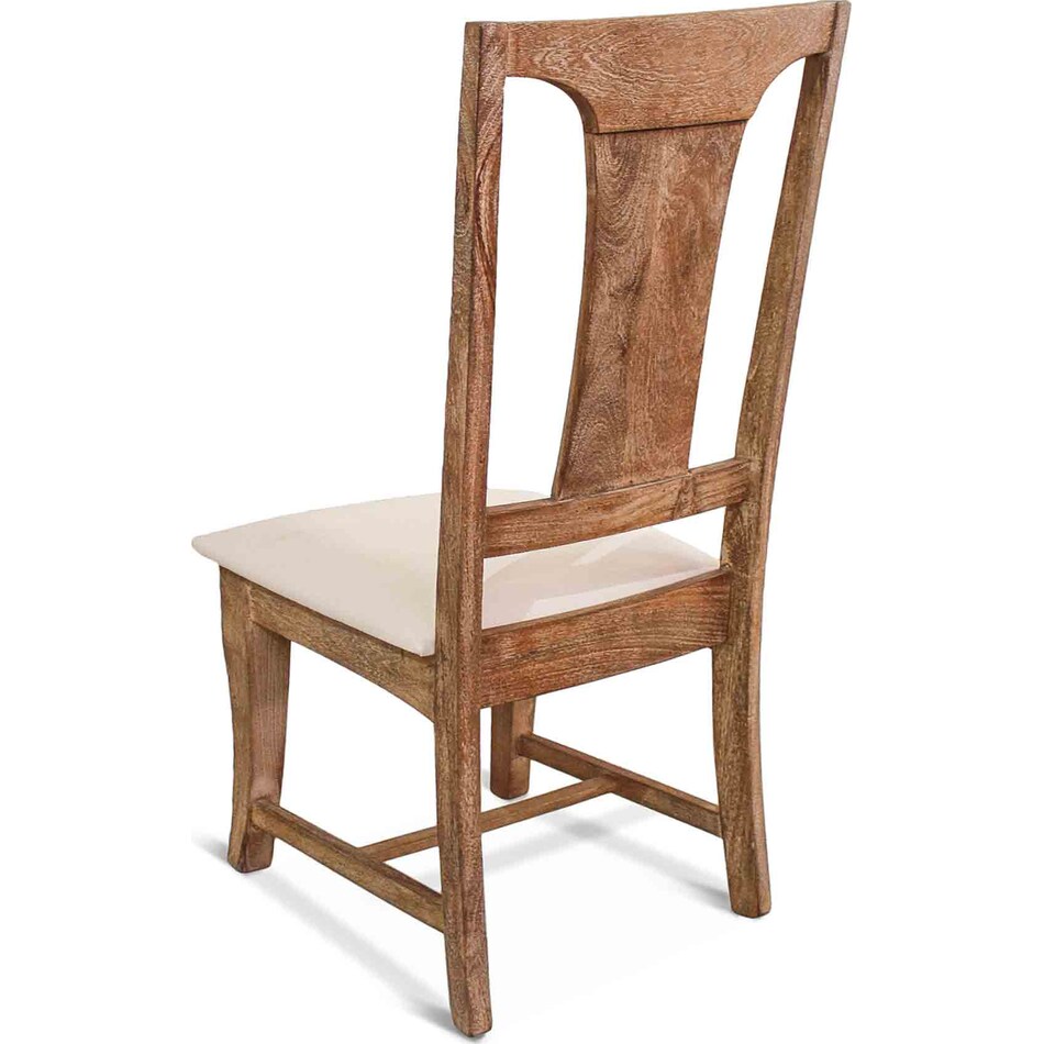 antique oak dinettes   