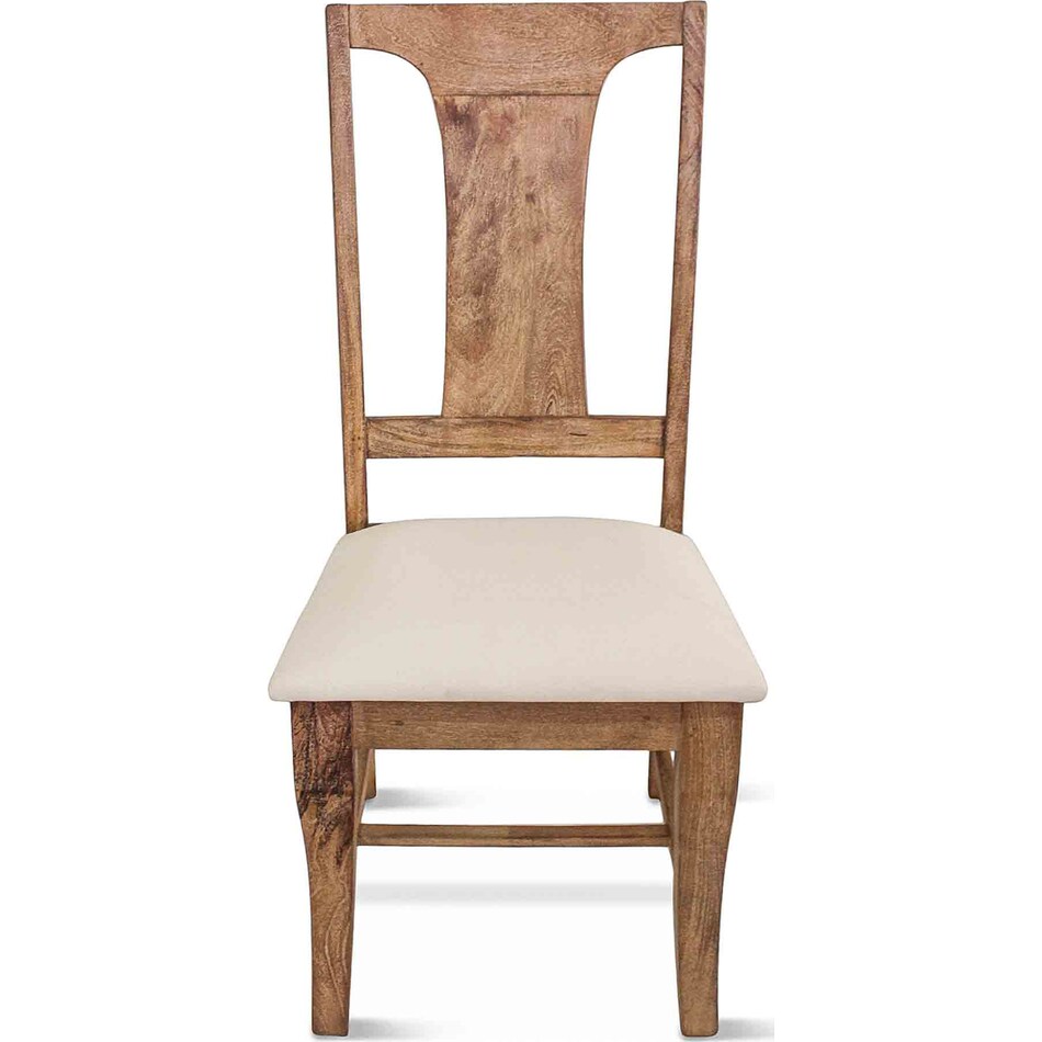 antique oak dinettes   