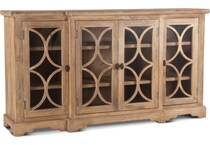antique oak dinettes   