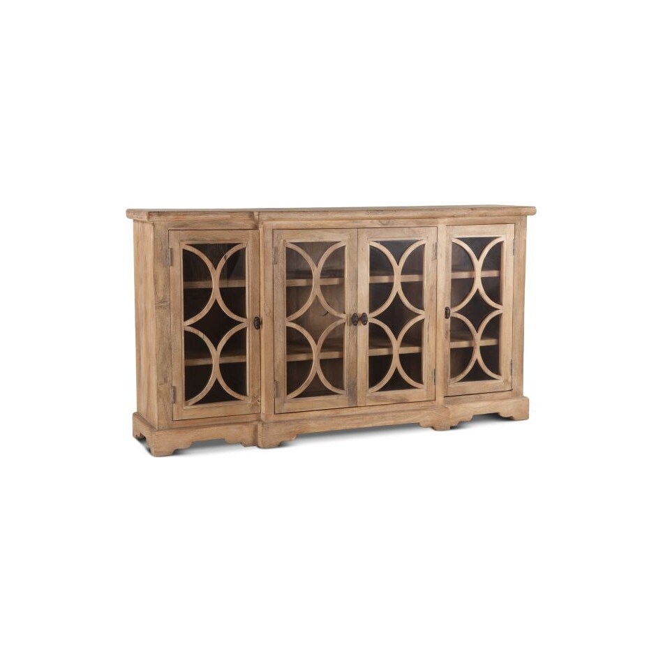 antique oak dinettes   