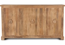 antique oak dinettes   