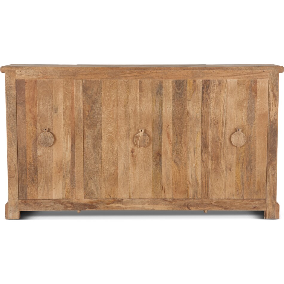 antique oak dinettes   