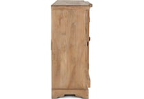 antique oak dinettes   