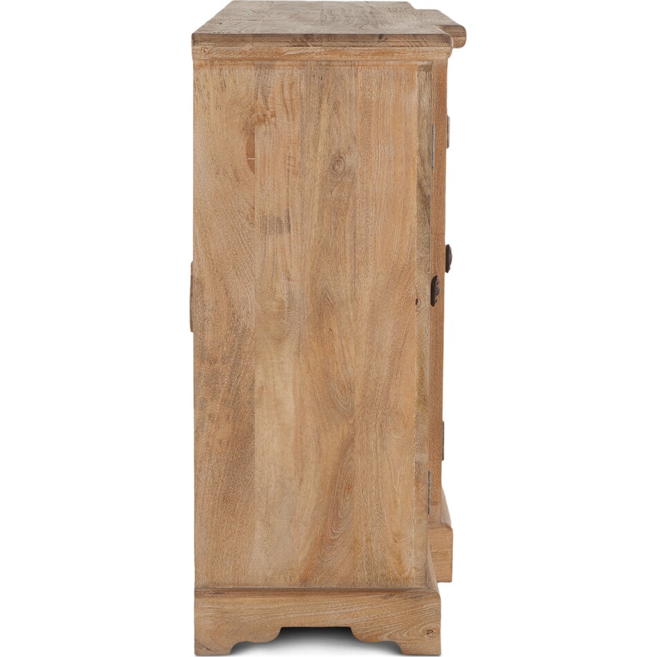 antique oak dinettes   