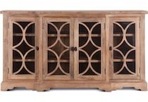 antique oak dinettes   
