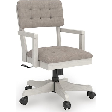Robbinsdale Home Office Desk Chair
