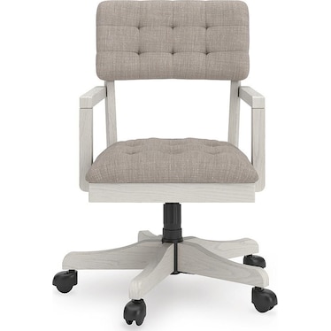 Robbinsdale Home Office Desk Chair
