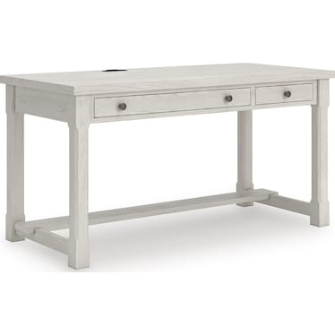 Robbinsdale Home Office Desk